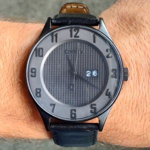 DKNY Watch (NY-1346)